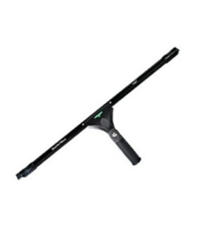 Unger EN450 SALE: ErgoTec Ninja Complete 45cm/18" wAlum Channel & Rubber - EN450 -  - [unit price]