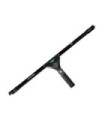 Unger EN450 SALE: ErgoTec Ninja Complete 45cm/18" wAlum Channel & Rubber