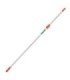 Unger EP18R SOP: Ergo TelePole 6' - EP18R -  - [unit price]