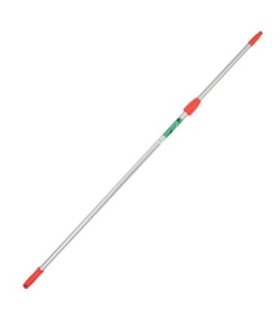 Unger EP18R SOP: Ergo TelePole 6' - EP18R -  - [unit price]