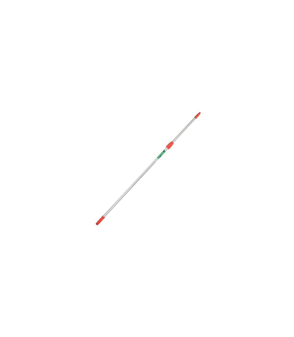 Unger EP18R SOP: Ergo TelePole 6' - EP18R -  - [unit price]