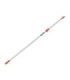Unger EP24R Ergo TelePole 2-Section 4' to 8' - EP24R -  - [unit price]