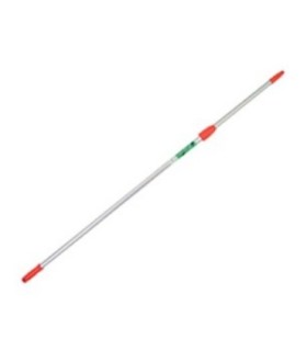 Unger EP24R Ergo TelePole 2-Section 4' to 8' - EP24R -  - [unit price]