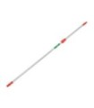 Unger EP24R Ergo TelePole 2-Section 4' to 8'