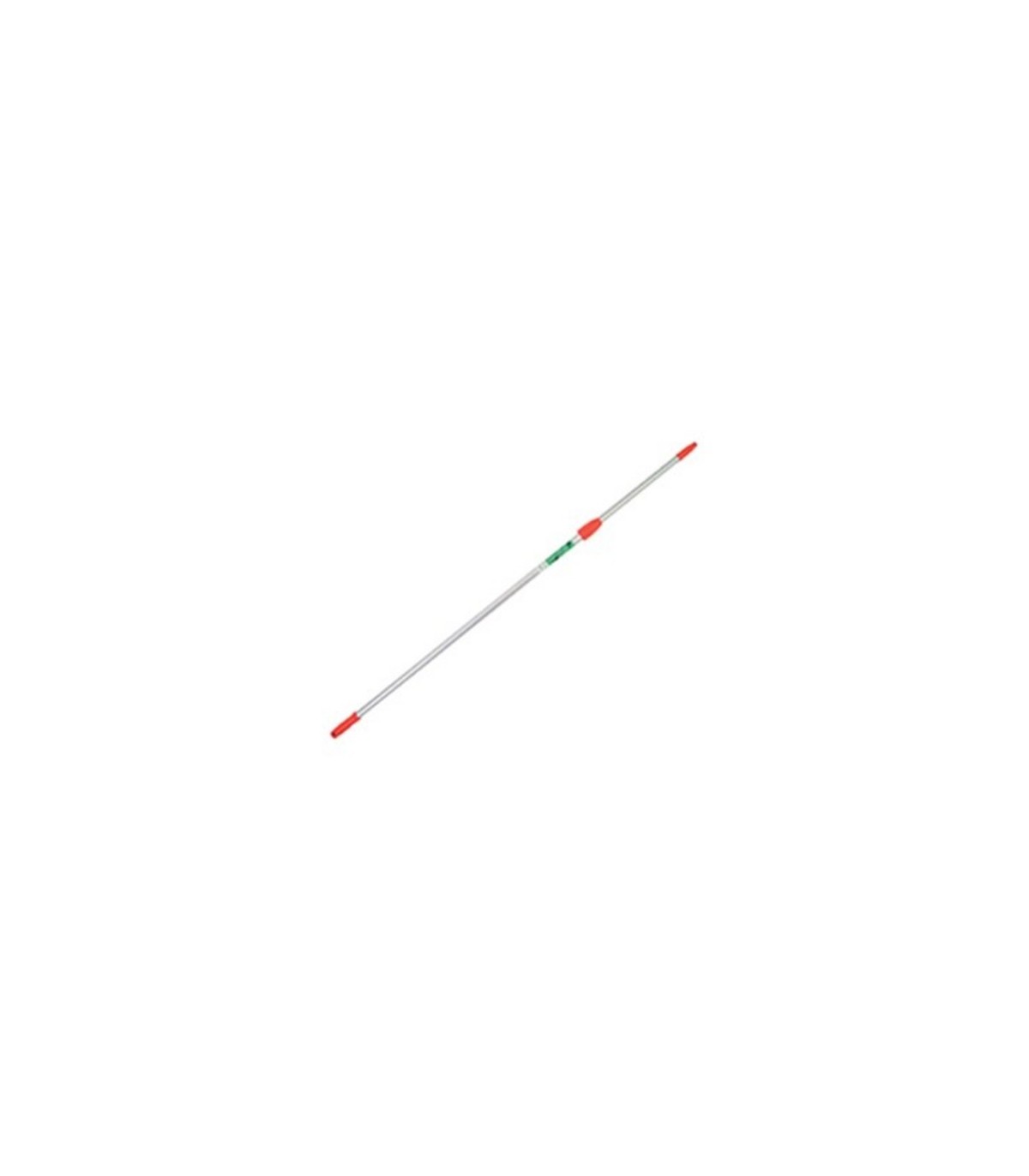 Unger EP24R Ergo TelePole 2-Section 4' to 8' - EP24R -  - [unit price]