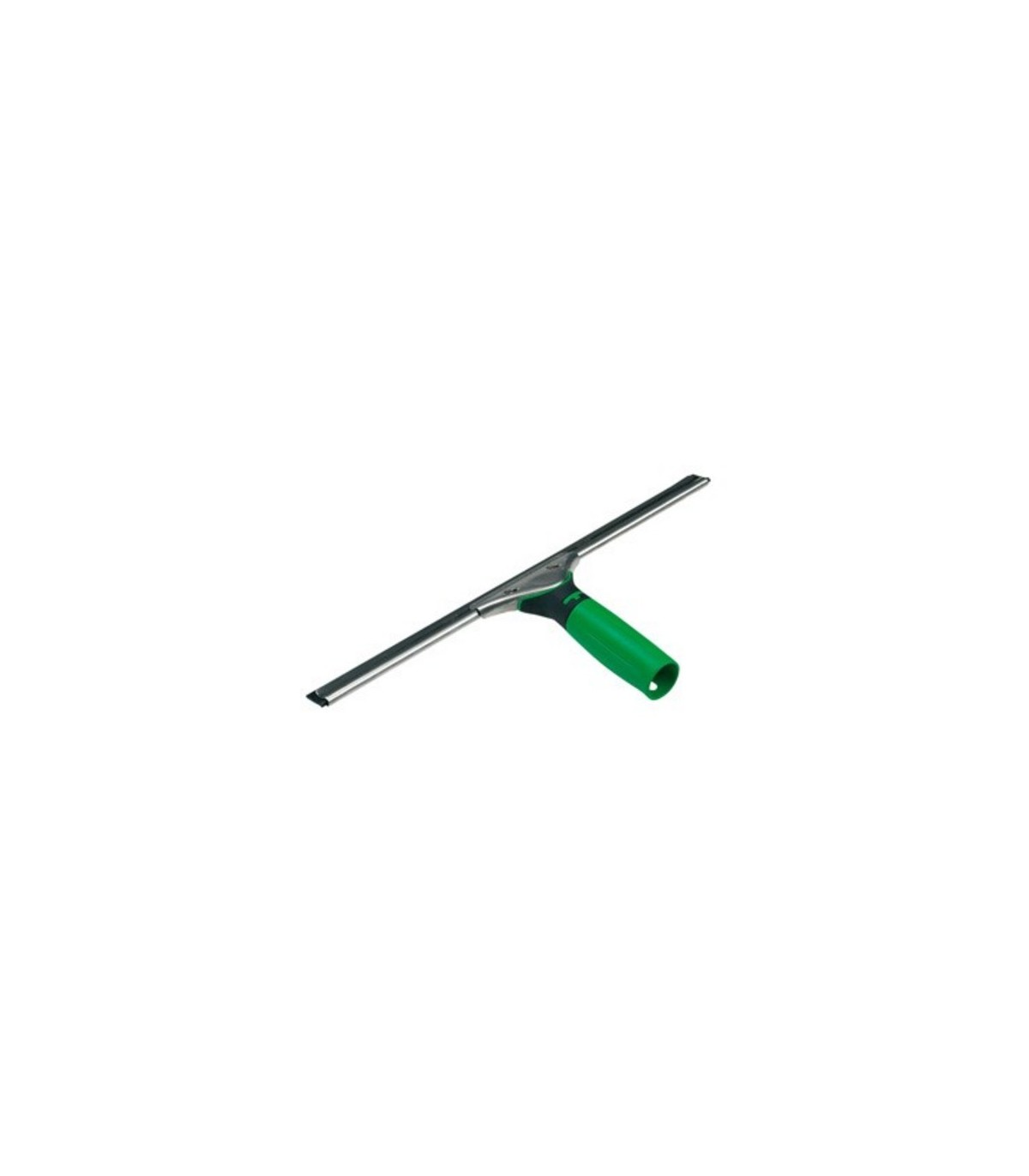 Unger ES250 SOP: ErgoTec Complete 10"w/Aluminum Channel & Rubber - ES250 -  - [unit price]