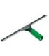Unger ES550 Final Sale: ErgoTec Complete 22"w/Alum Channel/Rubber - ES550 -  - [unit price]