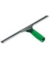 Unger ES550 Final Sale: ErgoTec Complete 22"w/Alum Channel/Rubber