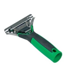 Unger ETG00 ErgoTec Squeegee Handle Only - ETG00 -  - [unit price]