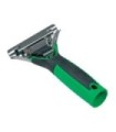 Unger ETG00 ErgoTec Squeegee Handle Only