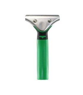 Unger ETX00 SOP: ErgoTec XL Squeegee Handle - ETX00 -  - [unit price]