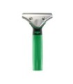 Unger ETX00 SOP: ErgoTec XL Squeegee Handle