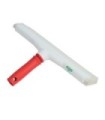Unger EW35R Ergo Wall Squeegee 14"w/Acme Grip