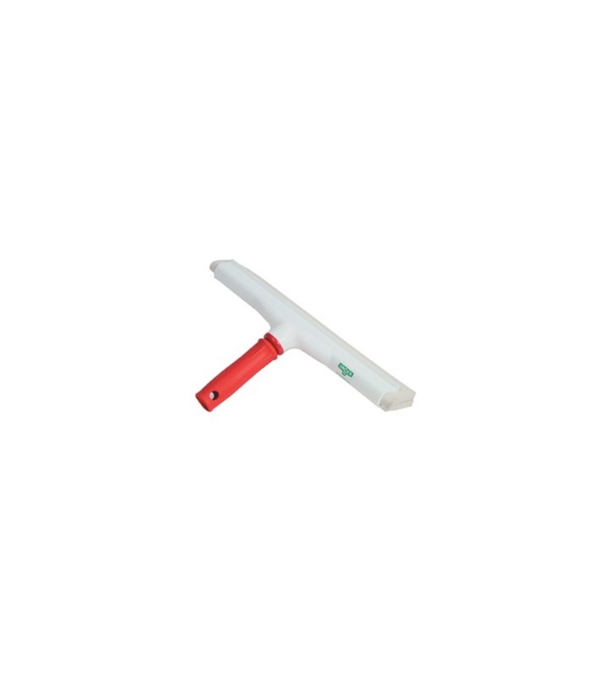 Unger EW35R Ergo Wall Squeegee 14"w/Acme Grip - EW35R -  - [unit price]