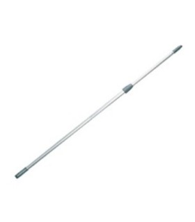 Unger EZ25G Smart Color TelePole 250 -Extends 4' to 8'- - EZ25G -  - [unit price]