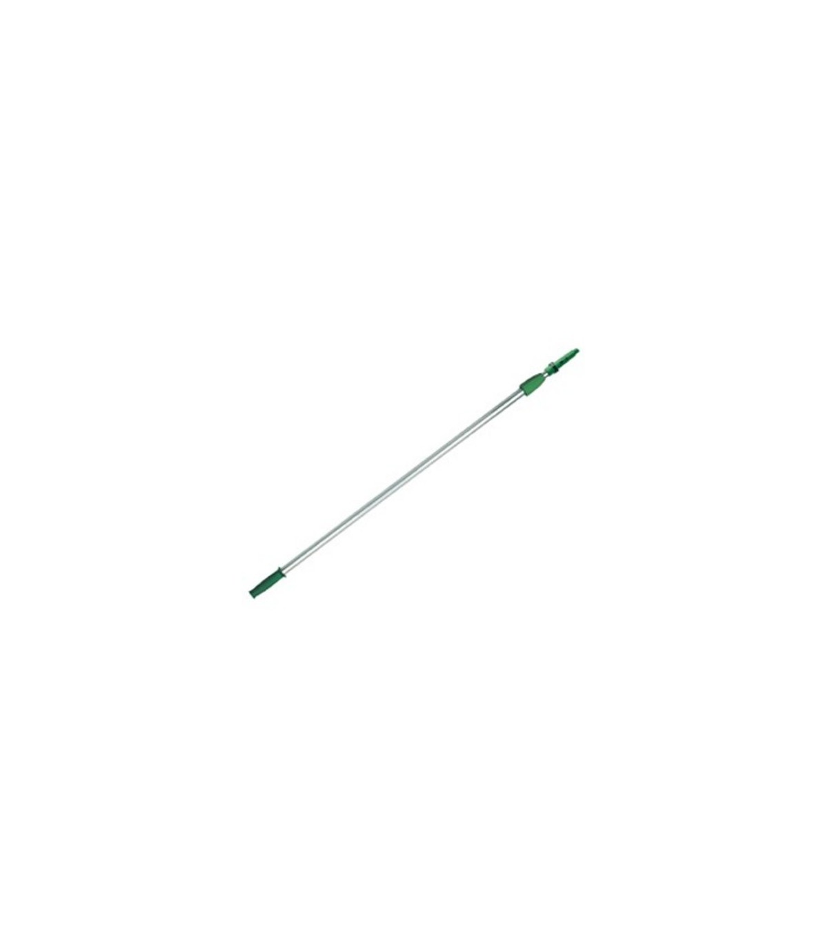 Unger EZ400 SOP: OptiLoc - 2-Section 13'/4m TeleScopic Pole - EZ400 -  - [unit price]