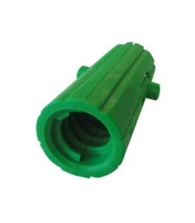 Unger FAAI0 AquaDozer Acme Insert - FAAI0 -  - [unit price]