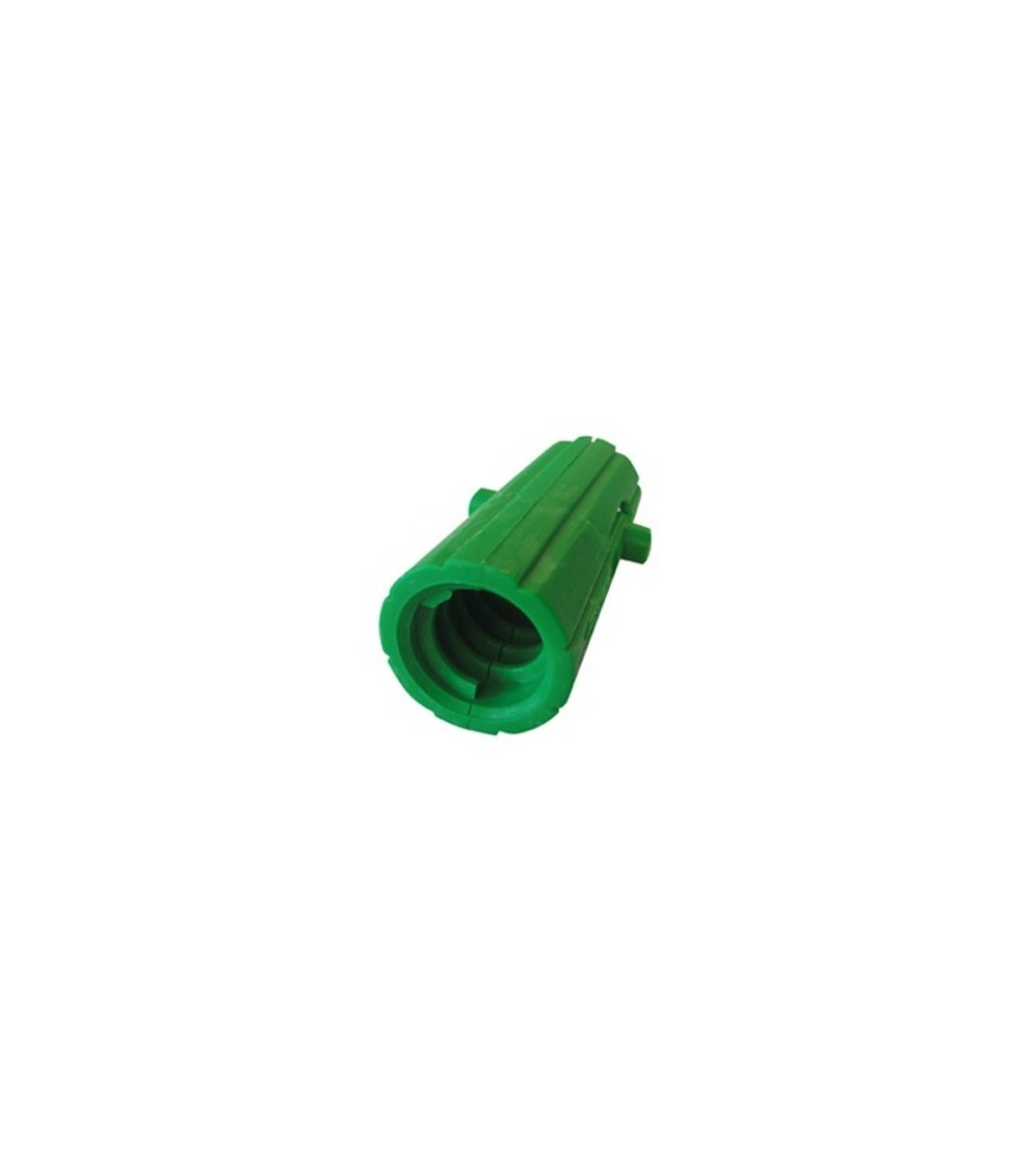 Unger FAAI0 AquaDozer Acme Insert - FAAI0 -  - [unit price]