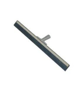 Unger FE450 AuqaDozer Eco Straight Floor Squeegee 18" - FE450 -  - [unit price]