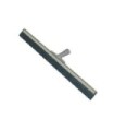 Unger FE450 AuqaDozer Eco Straight Floor Squeegee 18"