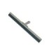 Unger FE600 AuqaDozer Eco Straight Floor Squeegee 24" - FE600 -  - [unit price]