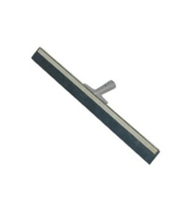 Unger FE600 AuqaDozer Eco Straight Floor Squeegee 24" - FE600 -  - [unit price]