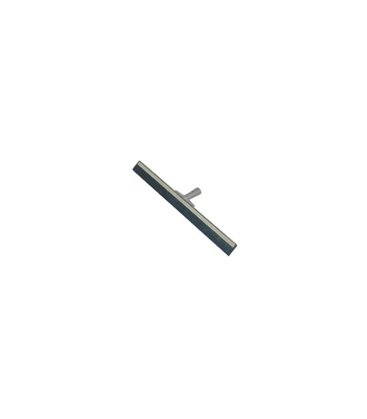 Unger FE600 AuqaDozer Eco Straight Floor Squeegee 24" - FE600 -  - [unit price]