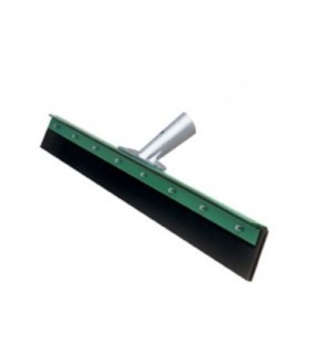 Unger FP900 SOP: AquaDozer Heavy Duty Straight Floor Squeegee 36" EPDM - FP900 -  - [unit price]