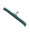 Unger FP90C SOP: AquaDozer Heavy Duty Curved Floor Squeegee 36" EPDM
