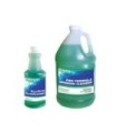 Unger FR380 EasyGlide Glass Cleaner Concentrate-1gal makes 100gal-