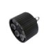 Unger FS000 Flood Sucker Bulb Changer - FS000 -  - [unit price]