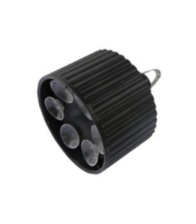 Unger FS000 Flood Sucker Bulb Changer - FS000 -  - [unit price]