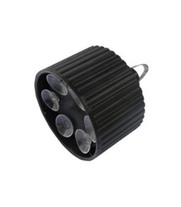 Unger FS000 Flood Sucker Bulb Changer - FS000 -  - [unit price]