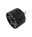 Unger FS000 Flood Sucker Bulb Changer