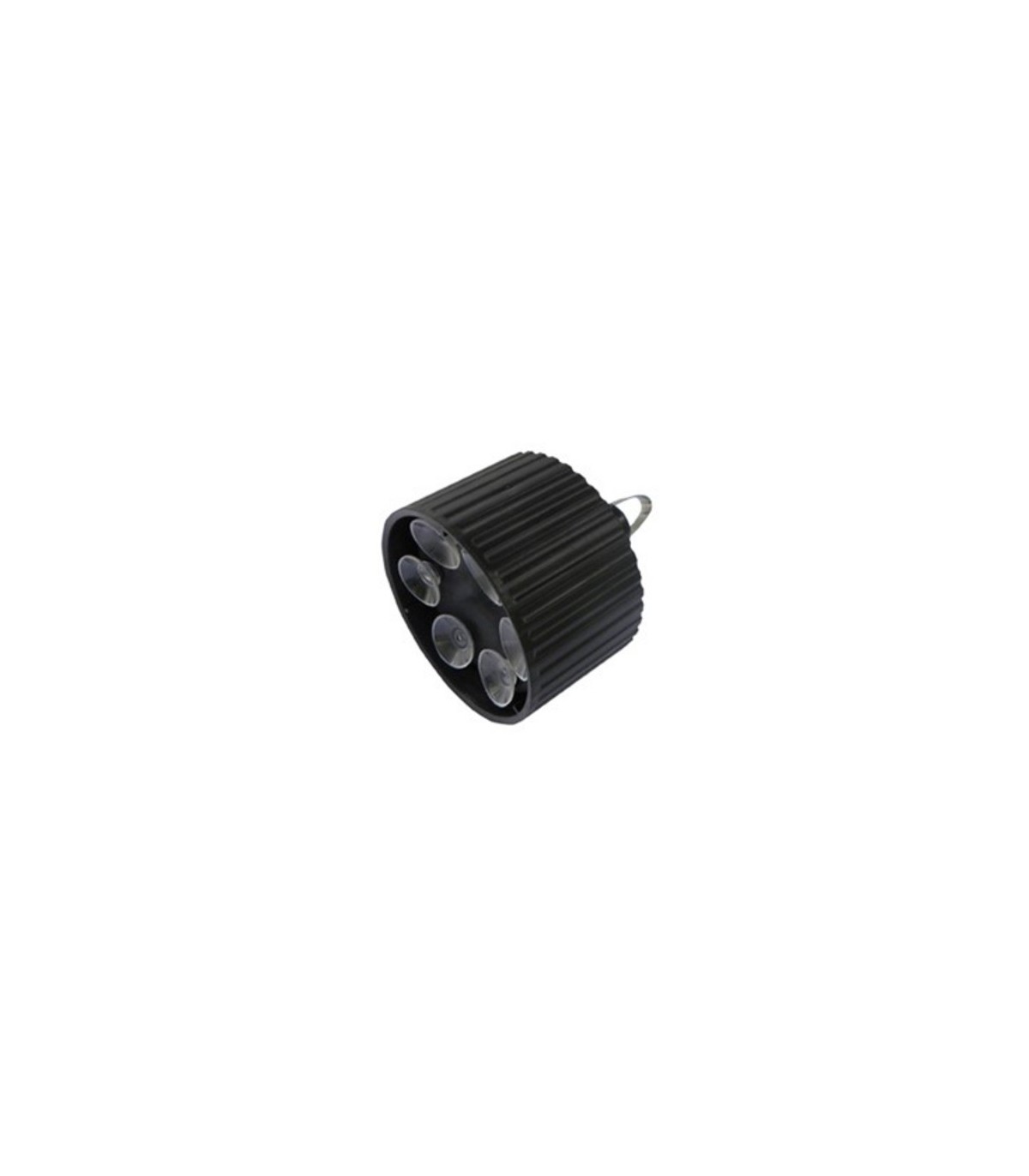 Unger FS000 Flood Sucker Bulb Changer - FS000 -  - [unit price]