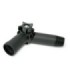Unger FTGOS SOP: HiFlo MultiLink Angle Plastic Adapter - FTGOS -  - [unit price]
