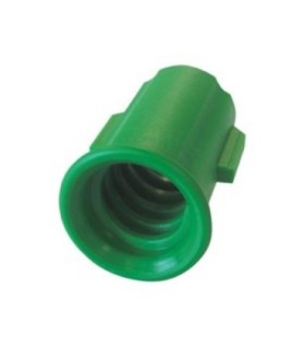 Unger FWAI0 Water Wand Acme Insert - FWAI0 -  - [unit price]