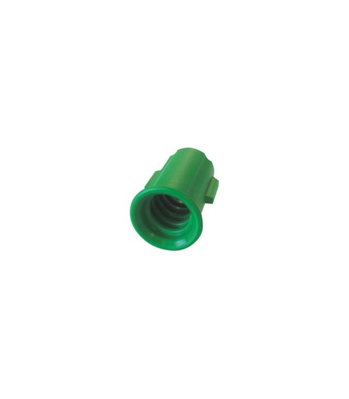 Unger FWAI0 Water Wand Acme Insert - FWAI0 -  - [unit price]