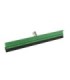 Unger FX900 AquaDozer Max Floor Squeegee Straight 36" - Grn/Blk - FX900 -  - [unit price]