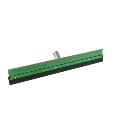 Unger FX900 AquaDozer Max Floor Squeegee Straight 36" - Grn/Blk - FX900 -  - [unit price]