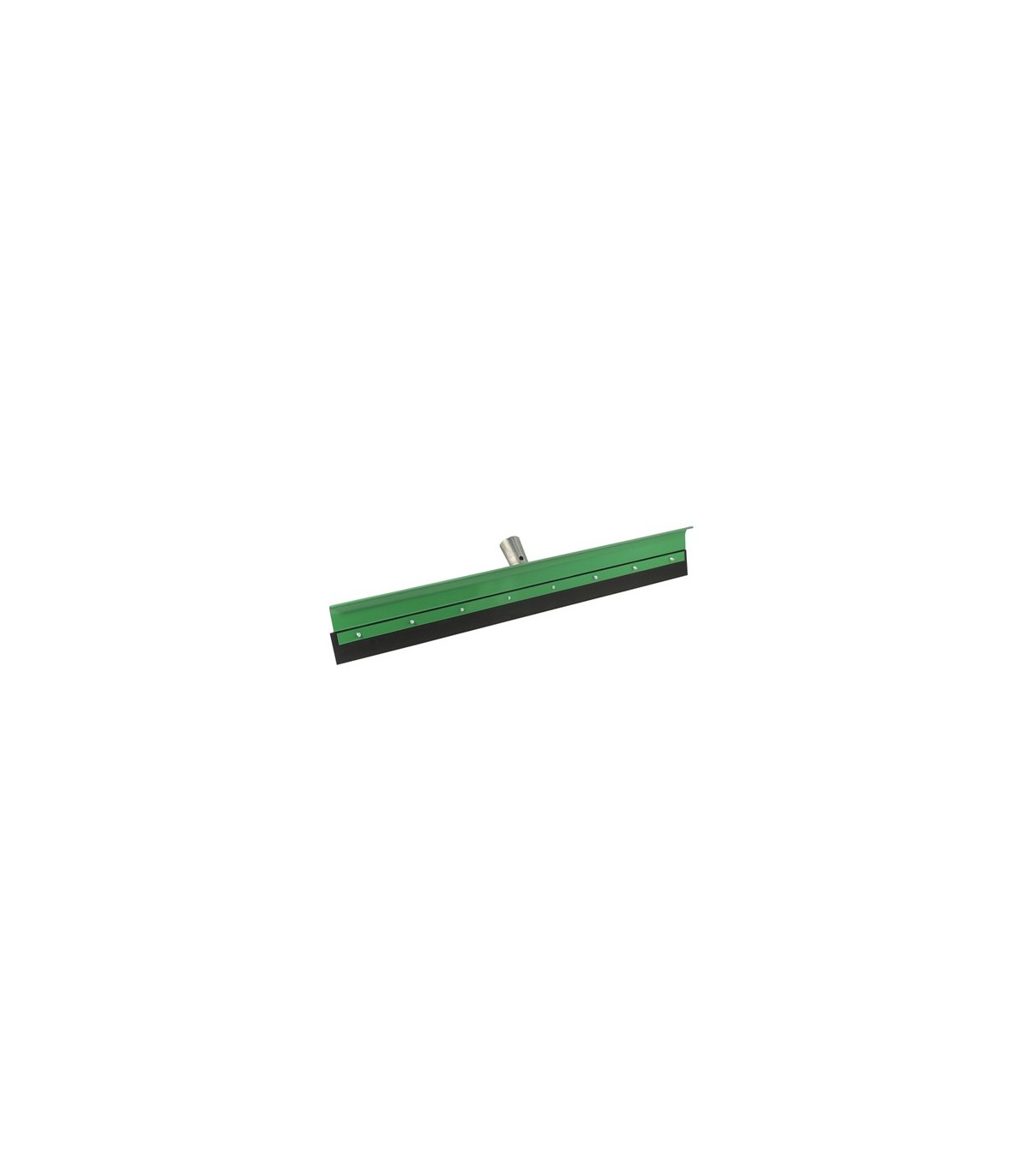 Unger FX900 AquaDozer Max Floor Squeegee Straight 36" - Grn/Blk - FX900 -  - [unit price]
