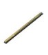 Unger GC400 SOP: Brass Channels for Golden Clip & Golden PRO 16" - GC400 -  - [unit price]
