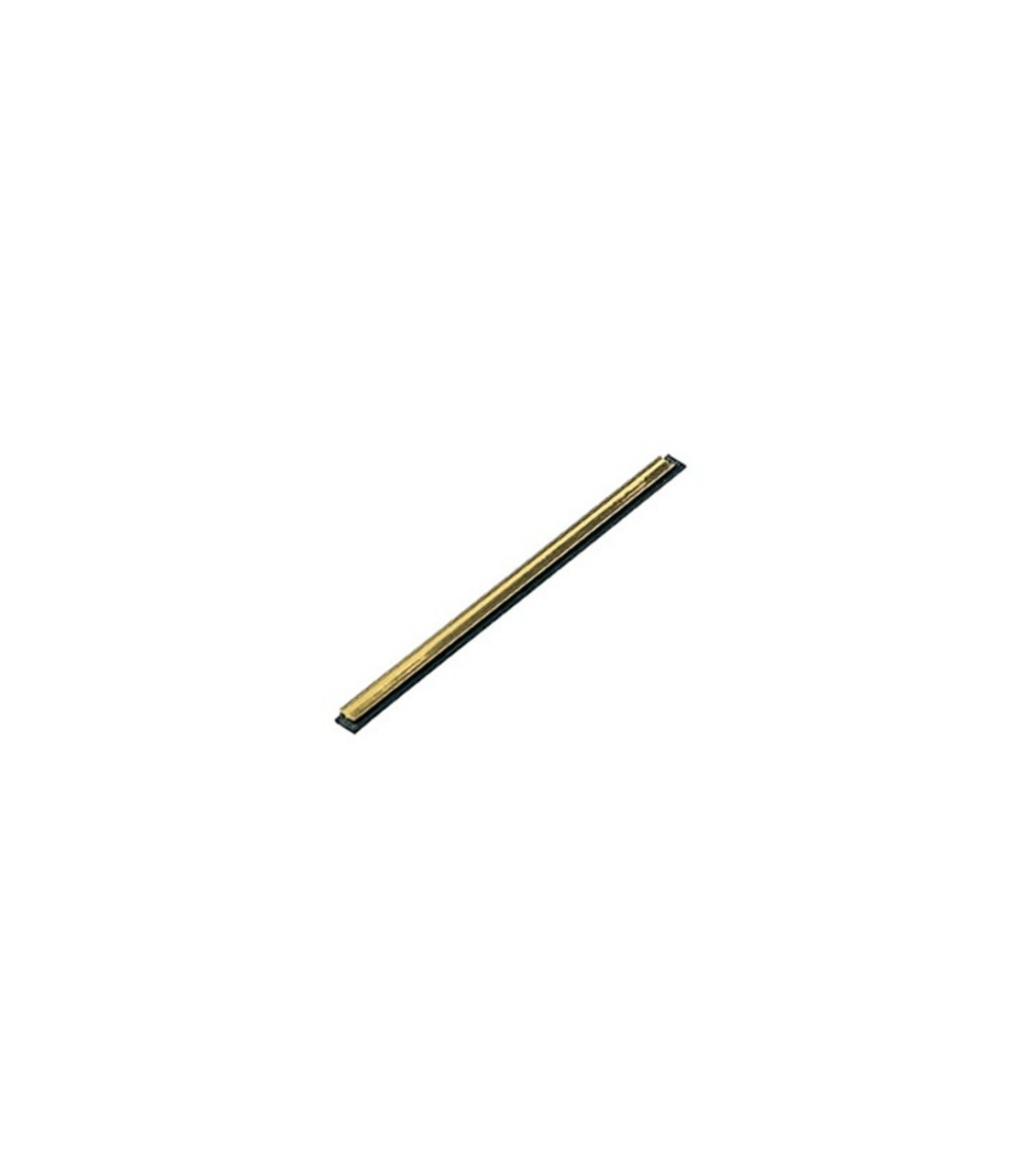 Unger GC400 SOP: Brass Channels for Golden Clip & Golden PRO 16" - GC400 -  - [unit price]