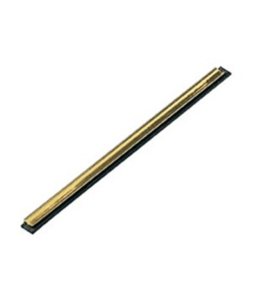 Unger GC450 SOP: Brass Channels for Golden Clip & Golden PRO 18" - GC450 -  - [unit price]