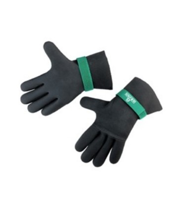 Unger GLOV2 Neoprene Gloves Large - GLOV2 -  - [unit price]