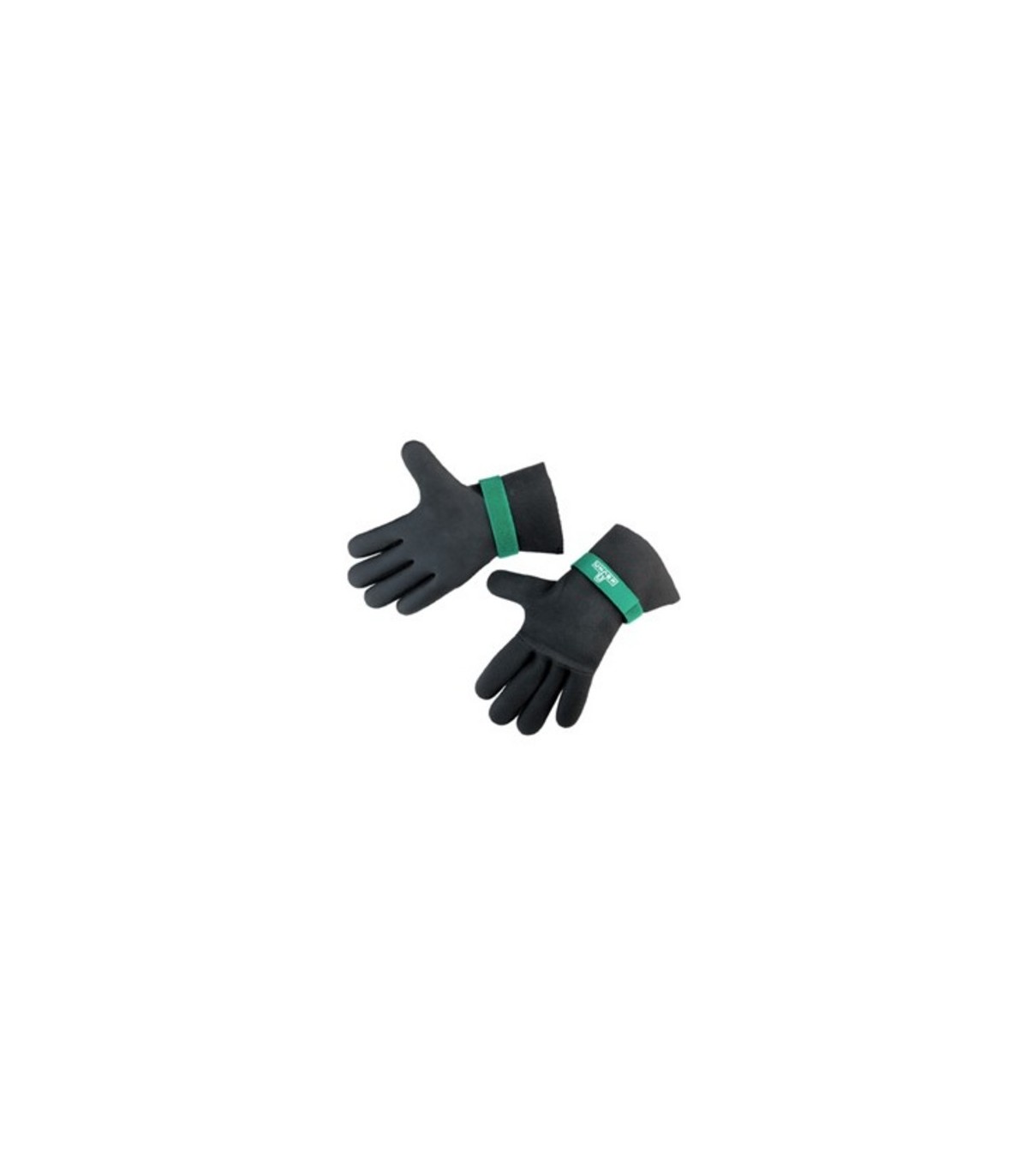 Unger GLOV2 Neoprene Gloves Large - GLOV2 -  - [unit price]