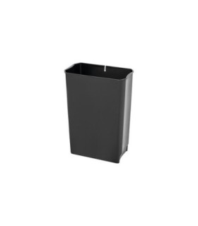 Rubbermaid FG1883624 Final Sale: Step On-Liner Only Fit Resin Endstep 13G, Price Per EA - FG1883624 -  - [unit price]