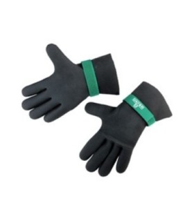 Unger GLOV3 Neoprene Gloves X-Large - GLOV3 -  - [unit price]