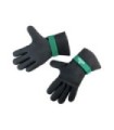 Unger GLOV3 Neoprene Gloves X-Large