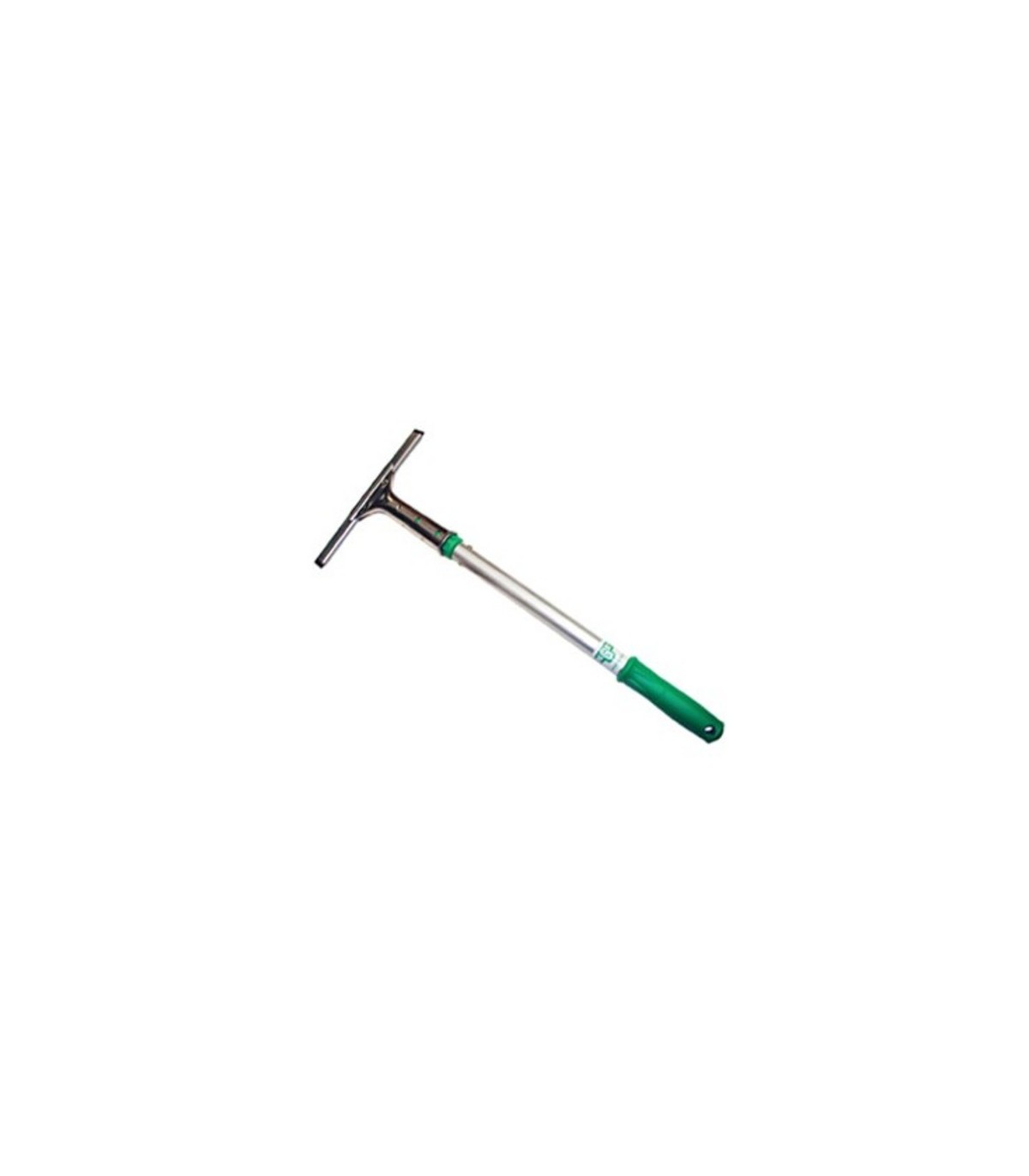 Unger GSH40 SOP: Griddle High Heat Squeegee 8" - GSH40 -  - [unit price]